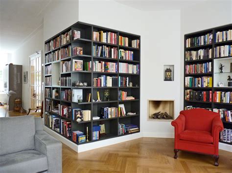 Luxe decoratie boeken voor in huis .